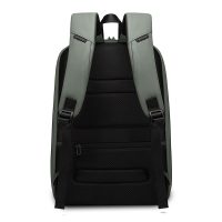 کوله پشتی لپتاپ Bange مدل BG-7251 - Image 4