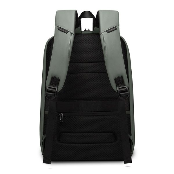 کوله پشتی لپتاپ Bange مدل BG-7251 - Image 4