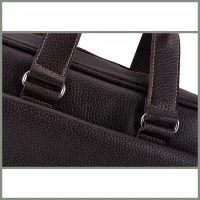 کیف اداری دو دسته حلقه دار - Image 7