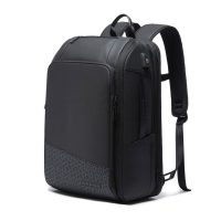 کوله پشتی لپتاپ بنج مدلBange BG-22005 - Image 2