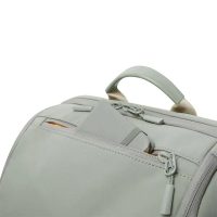 کوله پشتی لپتاپ بنج مدلBange BG-2517-1 - Image 13