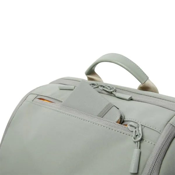 کوله پشتی لپتاپ بنج مدلBange BG-2517-1 - Image 13