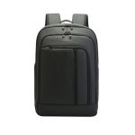 کوله پشتی لپتاپ بنج مدلBange BG-3076