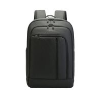 کوله پشتی لپتاپ بنج مدلBange BG-3076