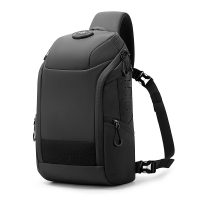 کوله پشتی تک بند بنج مدلBange FW-227 - Image 2
