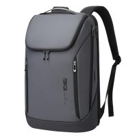 کوله پشتی لپتاپ بنج مدلBange BG-2517 - Image 9