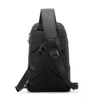کوله پشتی تک بند بنج مدلBange FW-227 - Image 4