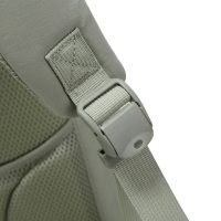 کوله پشتی لپتاپ بنج مدلBange BG-2517-1 - Image 15