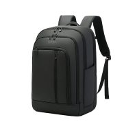 کوله پشتی لپتاپ بنج مدلBange BG-3076 - Image 3
