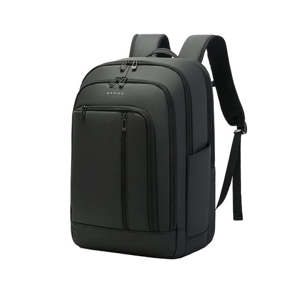 کوله پشتی لپتاپ بنج مدلBange BG-3076 - Image 3