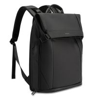 کوله پشتی لپتاپ بنج مدلBange BG-7700 - Image 2