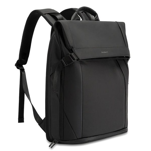کوله پشتی لپتاپ بنج مدلBange BG-7700 - Image 2