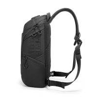 کوله پشتی تک بند بنج مدلBange FW-227 - Image 5