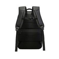 کوله پشتی لپتاپ بنج مدلBange BG-3076 - Image 4