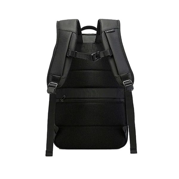 کوله پشتی لپتاپ بنج مدلBange BG-3076 - Image 4