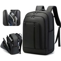 کوله پشتی لپتاپ بنج مدلBange BG-3076 - Image 5