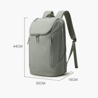 کوله پشتی لپتاپ بنج مدلBange BG-2517-1 - Image 9