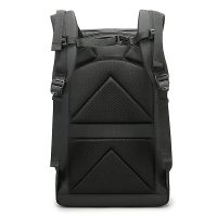 کوله کوهنوردی 30 لیتری بنج مدل Bange FW-229 - Image 6
