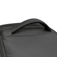 کوله پشتی لپتاپ طرح بنج Adventure مدل 2517 - Image 6