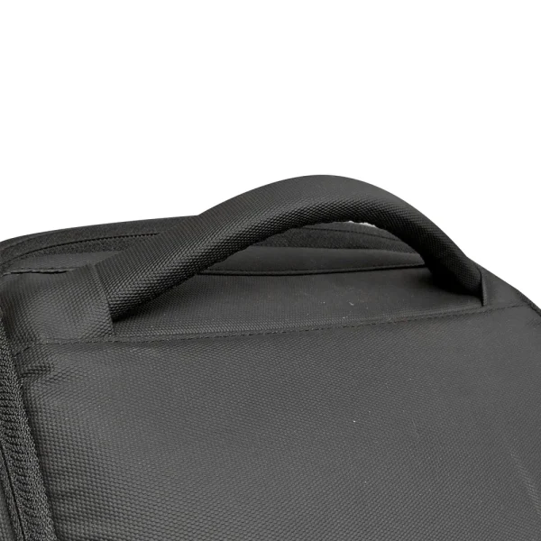 کوله پشتی لپتاپ طرح بنج Adventure مدل 2517 - Image 6