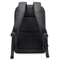 کوله پشتی لپتاپ طرح بنج Adventure مدل 2517 - Image 3