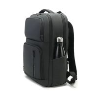 کوله پشتی لپتاپ بنج مدلBange BG-7822 - Image 2