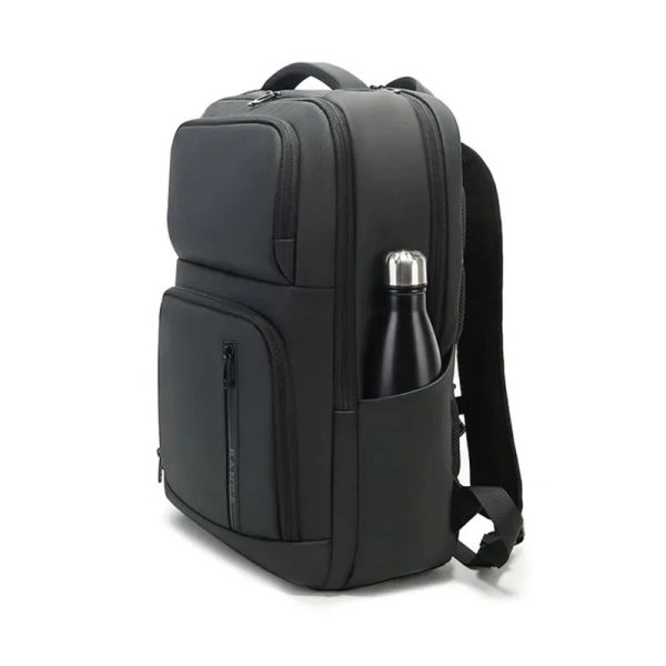کوله پشتی لپتاپ بنج مدلBange BG-7822 - Image 2