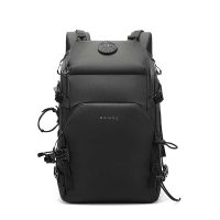 کوله کوهنوردی 36 لیتری بنج مدلBange FW-230 - Image 2