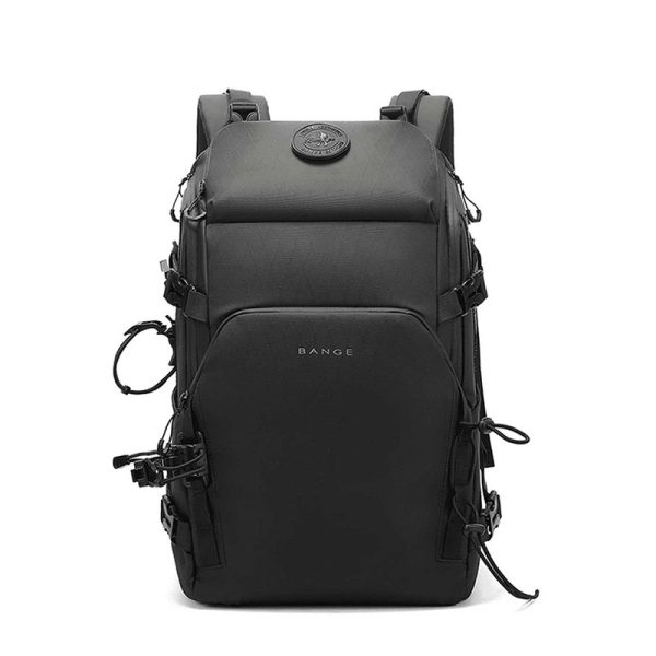 کوله کوهنوردی 36 لیتری بنج مدلBange FW-230 - Image 2