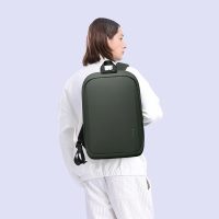 کوله پشتی لپتاپ Bange مدل BG-7251 - Image 2