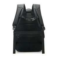 کوله پشتی لپتاپ بنج مدلBange BG-7822 - Image 4
