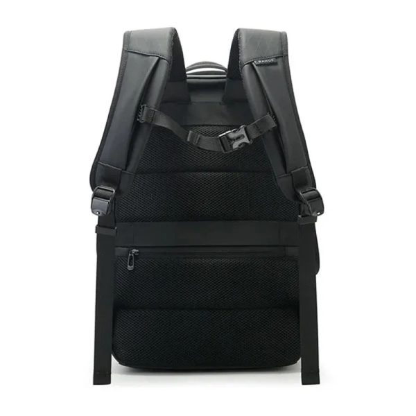 کوله پشتی لپتاپ بنج مدلBange BG-7822 - Image 4