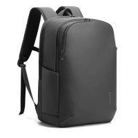 کوله پشتی لپتاپ بنج مدلBange BG-3068
