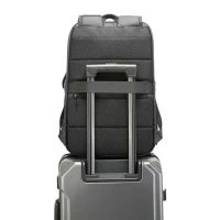 کوله پشتی لپتاپ بنج مدلBange BG-3068 - Image 5