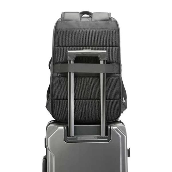 کوله پشتی لپتاپ بنج مدلBange BG-3068 - Image 5