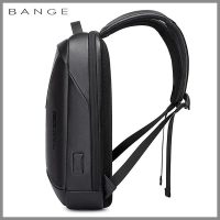 کوله پشتی لپتاپ بنج مدلBange BG-6621 - Image 3