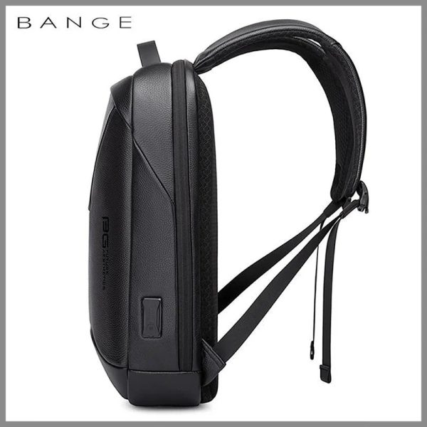کوله پشتی لپتاپ بنج مدلBange BG-6621 - Image 3