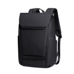 کوله پشتی لپتاپ آرکتیک هانتر مدل B00559