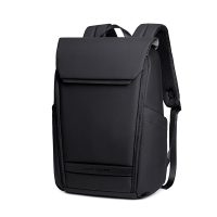 کوله پشتی لپتاپ آرکتیک هانتر مدل B00559