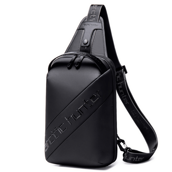 imgi_42_Arctichunter.AH86BB.XB00121.black_.2.png کراس بادی آرکتیک هانتر مدل XB00121 - Image 1
