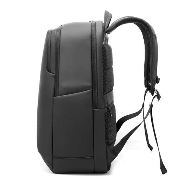 کوله پشتی لپتاپ بنج مدلBange BG-3068 - Image 4
