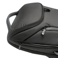 کوله پشتی لپتاپ طرح بنج Adventure مدل 2517 - Image 9