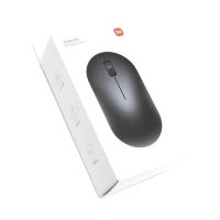ماوس بی سیم شیائومی مدل LITE 2 (XMWXSB02YM) - Image 5