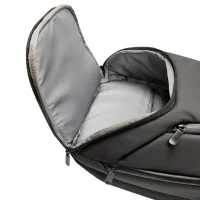 کوله پشتی لپتاپ طرح بنج Adventure مدل 2517 - Image 10