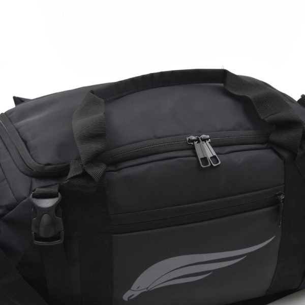 ساک ورزشی فیرو پلاس مدل F-7015 - Image 8