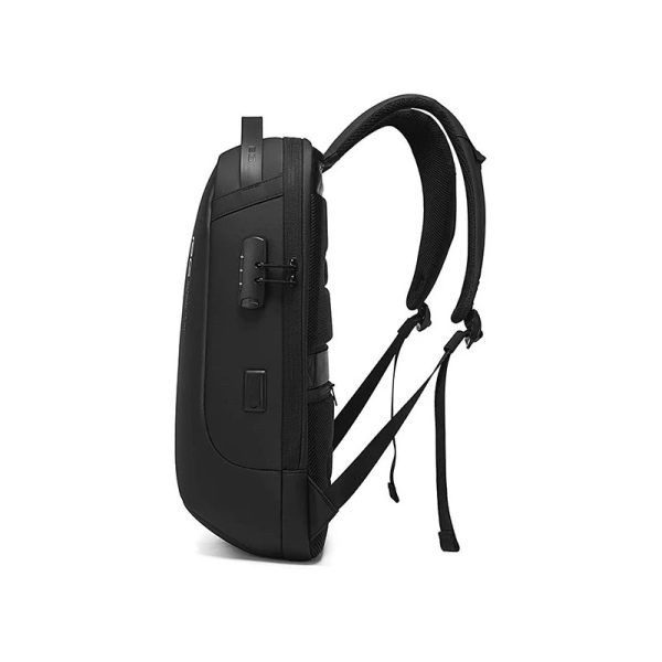 کوله پشتی لپتاپ Bange مدل BG-7225 - Image 5