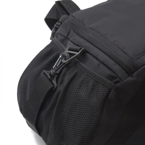 ساک ورزشی فیرو پلاس مدل F-7015 - Image 9