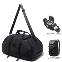 ساک ورزشی بنج مدلBange BG-7088 - Image 5