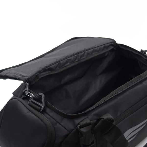 ساک ورزشی فیرو پلاس مدل F-7015 - Image 10