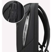 کوله پشتی لپتاپ طرح بنج Adventure مدل 2517 - Image 18